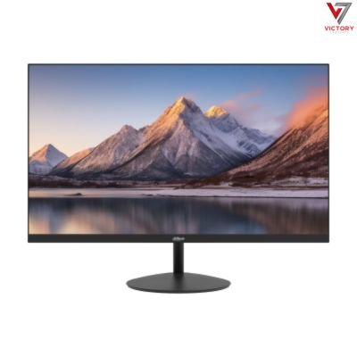 Dahua LM22-A200Y 22 Inch LED FHD Monitor