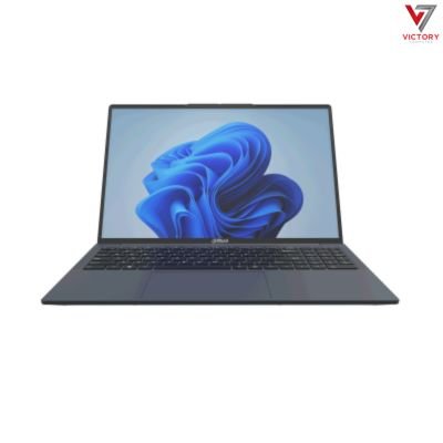 Dahua Deepbook 15.6inch, WUXGA, Intel 15-12450H