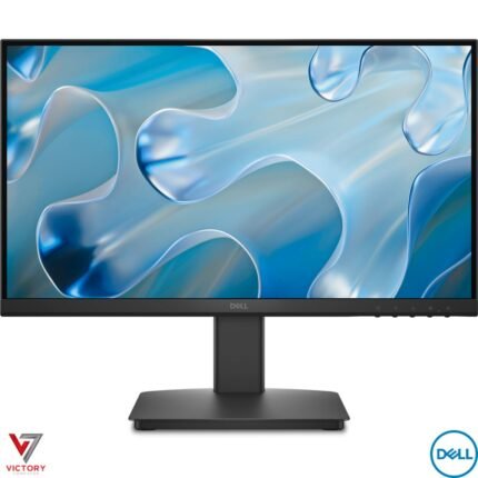 Dell SE2225HM 22" FHD 100Hz VA LED Monitor
