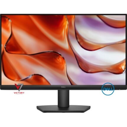 Dell SE2425HM 24 Inch Full HD IPS LED Monitor HDMI