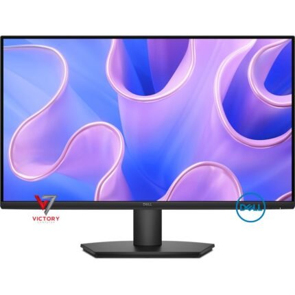 Dell SE2725HM 27 Inch Full HD IPS LED Monitor HDMI