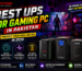 Gaming PC in Pakistan