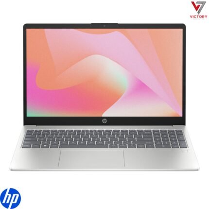 HP 15 FC0844AU Price in Pakistan