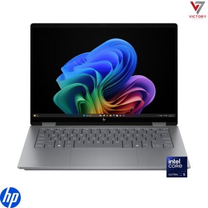 HP OmniBook X Flip 14 FM0097TU Price in Pakistan