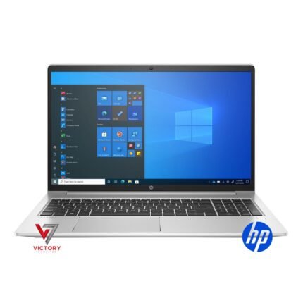 HP ProBook 450 G8 i5-1135G7 11th Generation
