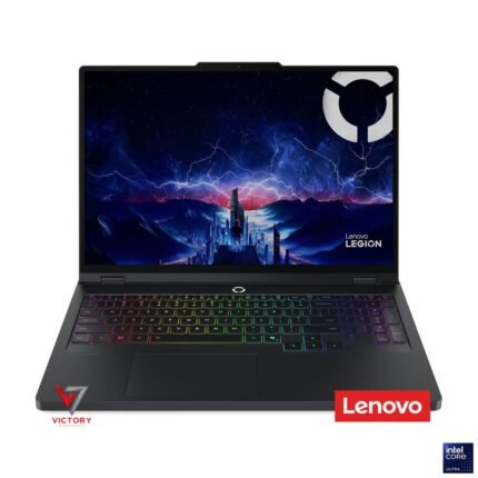 Lenovo Legion Pro 5 16IAX10 Intel Core Ultra 9 275HX