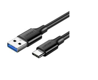 UGREEN 20882 USB 3.0 A to Type-C Cable