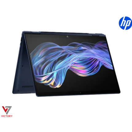 HP EliteBook X Flip G1i U7