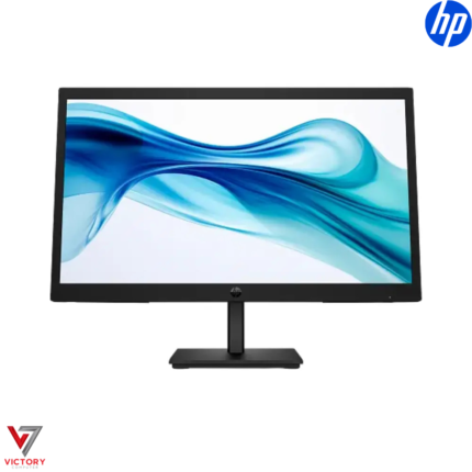 HP Series 3 Pro 27 inch FHD Monitor