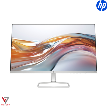 HP Series 5 23.8 inch FHD
