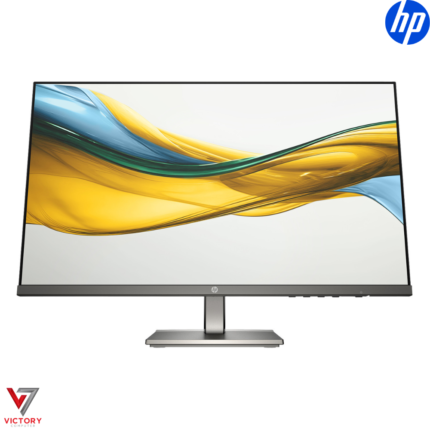 HP Series 5 23.8 inch FHD