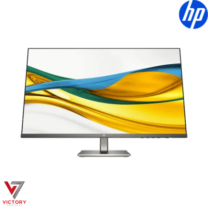 HP Series 5 Pro-527pq