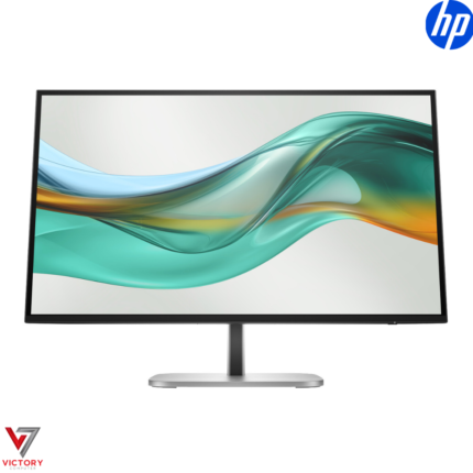 HP Series 5 Pro 27 inch QHD 527pm