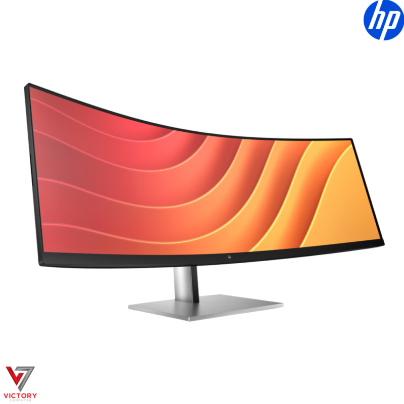 HP E45c G5 DQHD