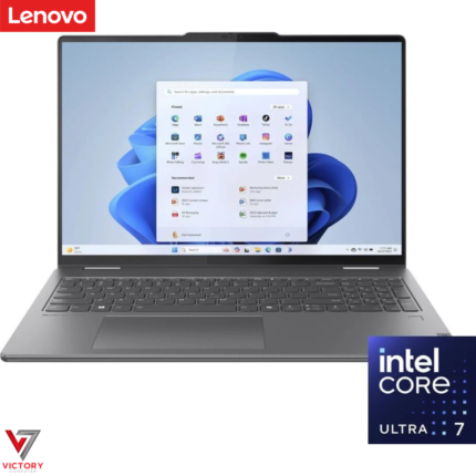LENOVO YOGA-7 Ultra7