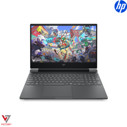 HP Victus 15-fa2391TX