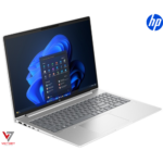 HP OMEN 16t
