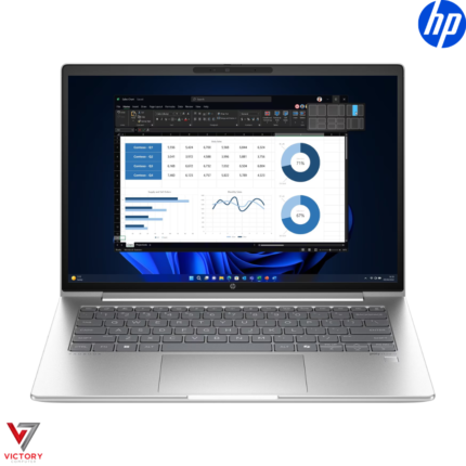 HP ProBook 460G11 U7