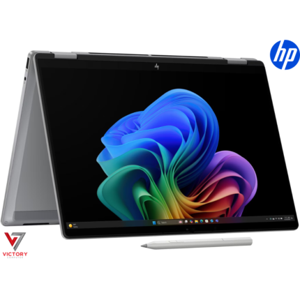 HP OmniBook X Flip