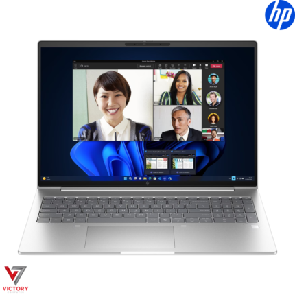 HP EliteBook 660 G11 U7