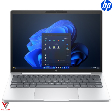 HP EliteBook 8 G1i U7