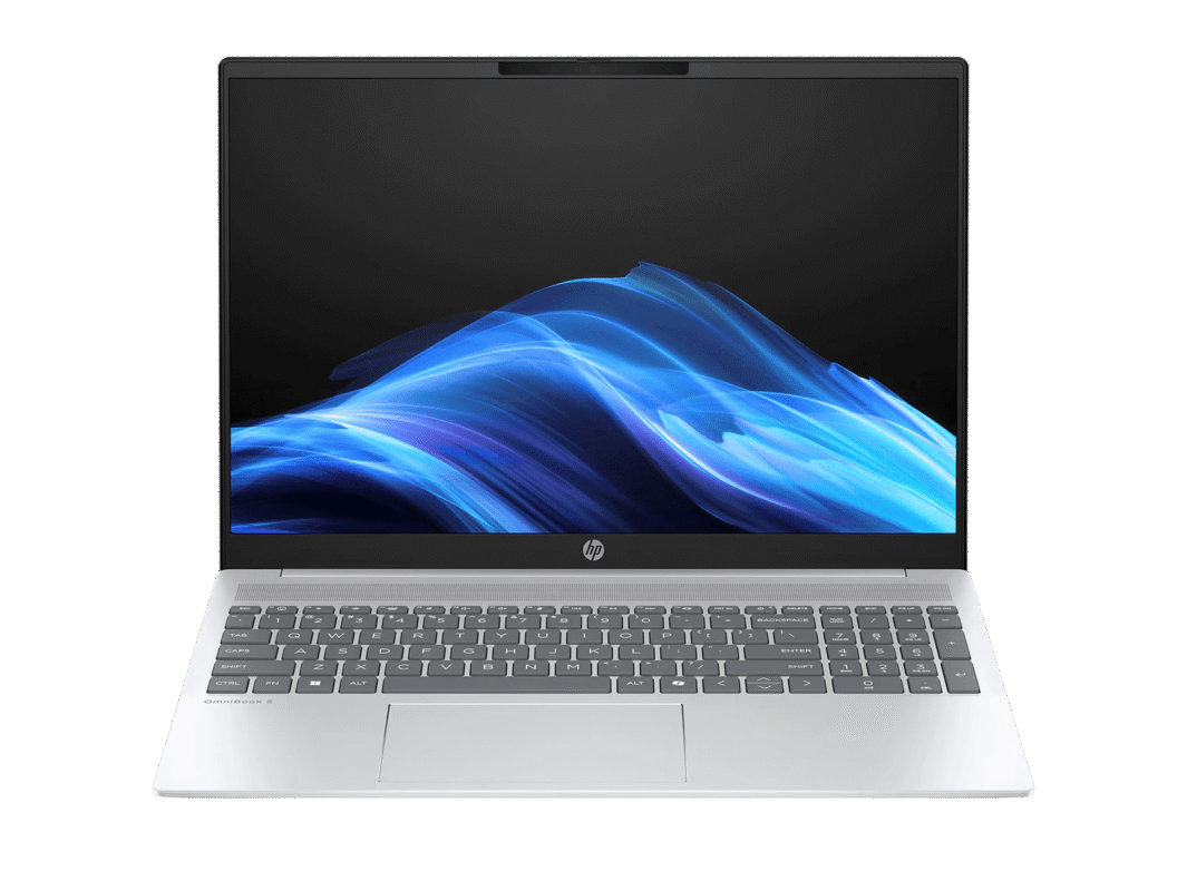 HP EliteBook