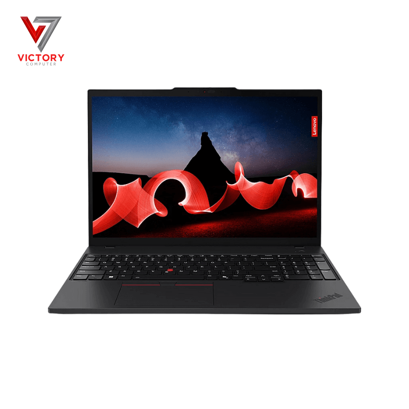 4.png Lenovo ThinkPad T16 Core Ultra 7-155U 16GB 512GB - Image 1