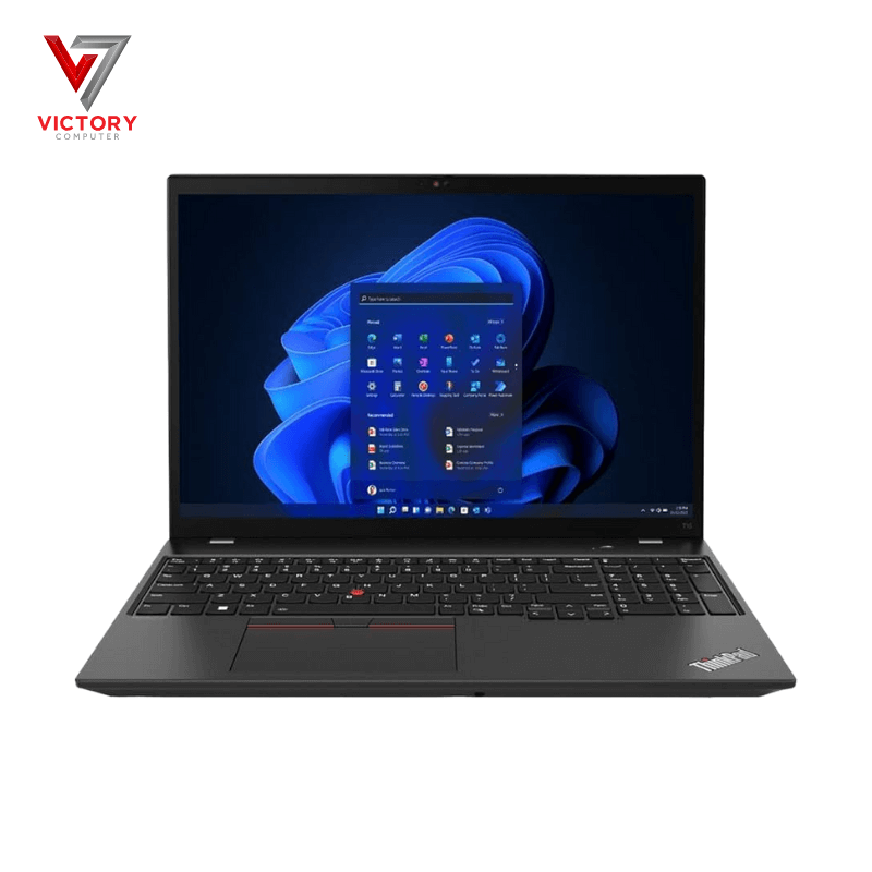 5.png Lenovo ThinkPad T16 Core Ultra 5-125U 16GB 512GB - Image 1
