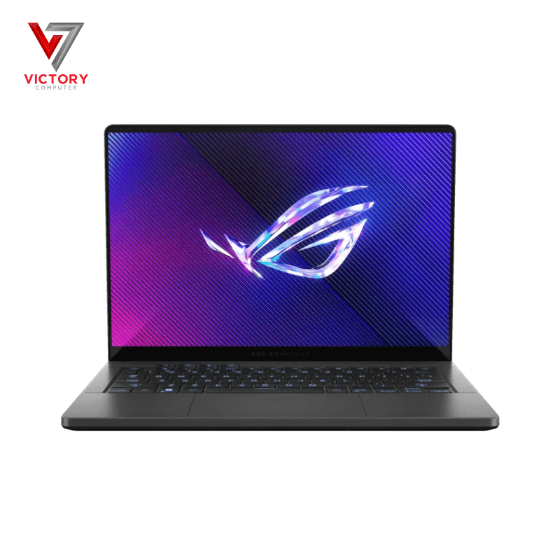 7.png ASUS ROG Zephyrus G14 GA403UV AMD Ryzen 9 8945HS 16GB 1TB RTX4060 - Image 1