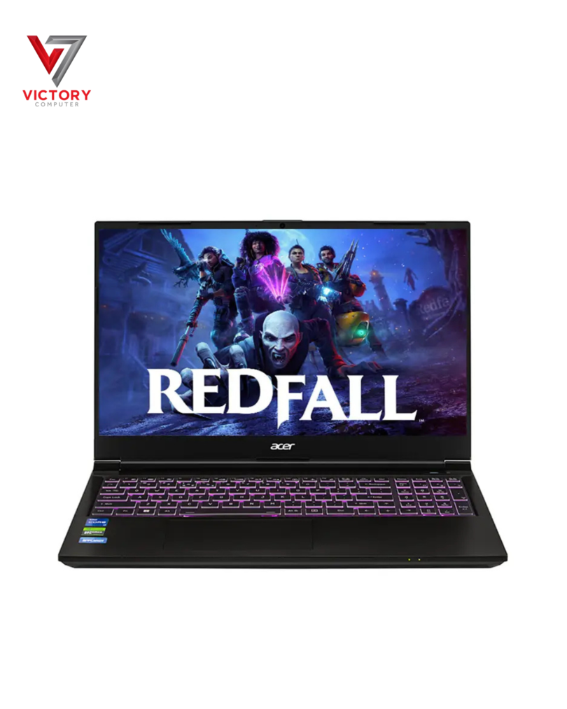 ACER-i-5-1.png Acer Aspire 7 13th Gen Intel Core i5-13420H Processor (16 GB/ 512 GB SSD/ NVIDIA GeForce RTX 3050/144 Hz - Image 1