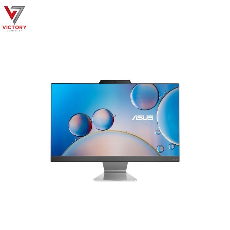 ASUS-AIO-A3402BA-M064A0-bg-1.jpg ASUS AIO A3402BA-M064A0 I3 1215U 8GB 512GB SSD 23.8 FHD DOS - Image 1