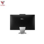 ASUS AIO A3402BA-M064A0 I3 1215U 8GB 512GB SSD 23.8 FHD DOS - Image 3