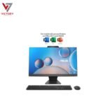 ASUS AIO A3402BAK-M05450 Core i5-1235U 8GB 512GB 23.8 FHD