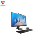 ASUS AIO A3402BAK-M05450 Core i5-1235U 8GB 512GB 23.8 FHD - Image 2