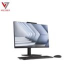ASUS AIO E5402WHAT-BA085X i7-11700 8GB 512GB