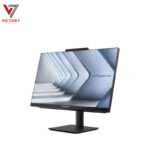 ASUS AIO E5402WHAT-BA085X i7-11700 8GB 512GB - Image 2