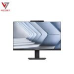 ASUS AIO E5402WHAT-BA085X i7-11700 8GB 512GB - Image 3