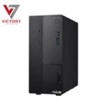 ASUS EXPERT CENTER D500MD I5 12400 8GB 1TB HDD  DOS (2 YEARS) - Image 2