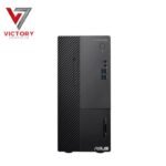 ASUS EXPERT CENTER D500MD I5 12400 8GB 1TB HDD  DOS (2 YEARS)