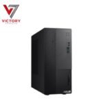 ASUS EXPERT CENTER D500MD I5 12400 8GB 1TB HDD  DOS (2 YEARS) - Image 4