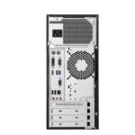 ASUS EXPERT CENTER D500TC-005W Core i5-11400 8GB 1TB - Image 2