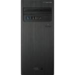 ASUS EXPERT CENTER D500TC-005W Core i5-11400 8GB 1TB - Image 3