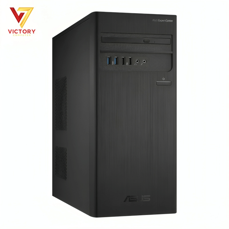 ASUS-EXPERT-CENTER-D500TC-005W-I5-11400-8GB-1TB.png ASUS EXPERT CENTER D500TC-005W Core i5-11400 8GB 1TB - Image 1