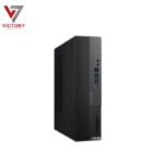 ASUS EXPERT D700SC Core i7-10700 16GB 512GB
