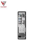 ASUS EXPERT D700SC Core i7-10700 16GB 512GB - Image 2