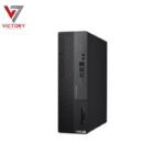 ASUS EXPERT D700SC Core i7-10700 16GB 512GB - Image 3