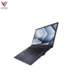 ASUS EXPERTBOOK B1402CVA Core i5-1335U 8GB 512GB - Image 3