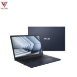 ASUS EXPERTBOOK B1402CVA Core i5-1335U 8GB 512GB