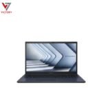 ASUS EXPERTBOOK B1502CB Core i5-1235U 8GB 512GB - Image 2