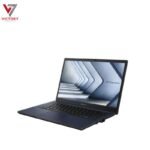 ASUS EXPERTBOOK B1502CV I7 1355U 8GB 512GB SSD 15.6 FHD B/L KB FPR DOS (1 YEAR) - Image 2